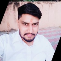 Sukhdev Verma