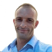 Anton Vlok
