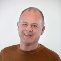 Gijsbert D.