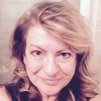 Donna Benoit