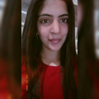 Nupur Malik