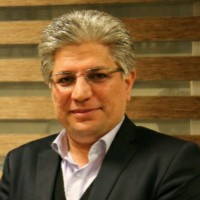 Majid Ahadi