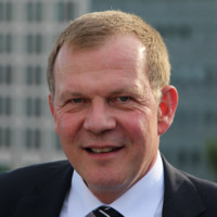 Thomas Wierer