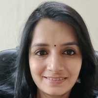Sowmya Jaiganesh
