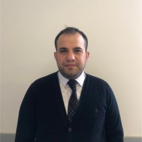 Hüseyin Emre Örücü