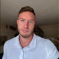 David Böhm