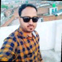 Mohd Shammi
