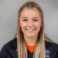 Lauren Salerno