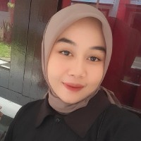 Ika Lestari