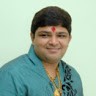 Luhar Anand