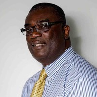 Kofi Adutwum
