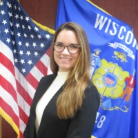 Lisa Bender
