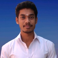 Sankara Narayanan