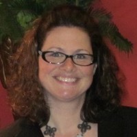 Michelle Tuscano
