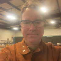 Mike Stefanko