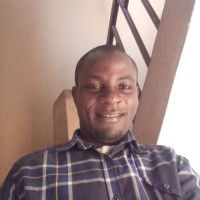 Abdulhakeem Jimah