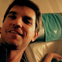 Patrick Pradeu