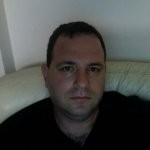 Arnon Epstein