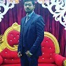 SG creation