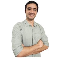 Carlos Andrés Cárdenas Espinosa