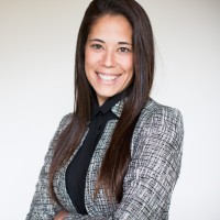 Ester Galan Escobar