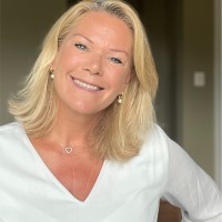 Mylene Koeken- Segers