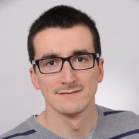Claudio Genitoni