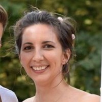 Ophélie Borel