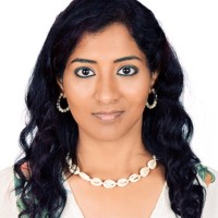 Indhumathi J
