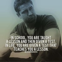 Brian H.
