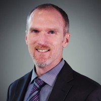 Aaron Shanahan