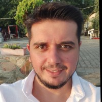 Mehmet Can