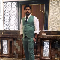 Puneet Singh