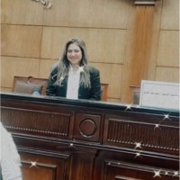 Mirna Abdo