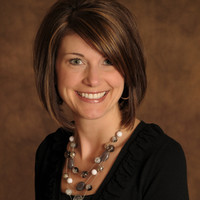 Kim Merrick