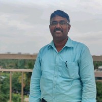 Kannan S
