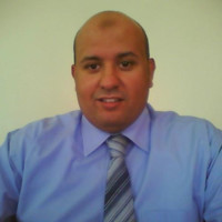 Sameh Zaher