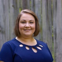 Jennifer E. Henkle