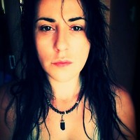 Branka Gligic