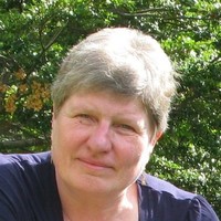 Monique De Koker