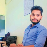 Akshay Sambhaji Jadhav
