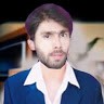 Ayub Malik