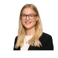 Elin Kempel