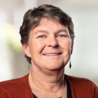 Astrid Weijers