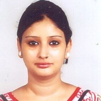 Ankita Singh