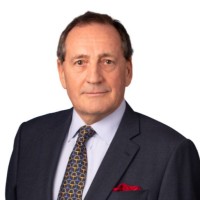 Richard Blaksley