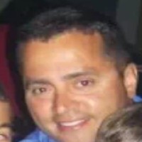 Elias Jimenez