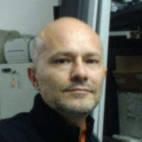 Marco Barbieri