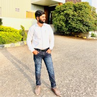 Rahul Gite