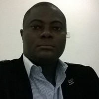 Samuel Adegbembo